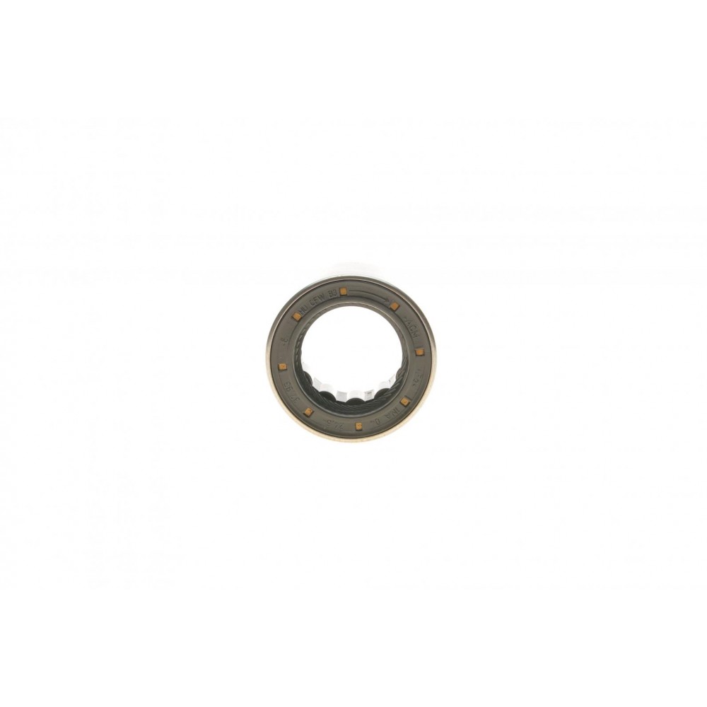 Підшипник КПП Renault Kangoo 1.5dCi 97-07 (24.5x37.93x6), JH3.0, (F-123471.3)