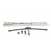 575005 VALEO Щітка склоочисника