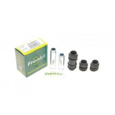 820004 FRENKIT Комплект напрямної гільзи