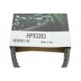 Ремінь приводу колеса Polaris Ranger/Sportsman 335-500 (30.2x1036)