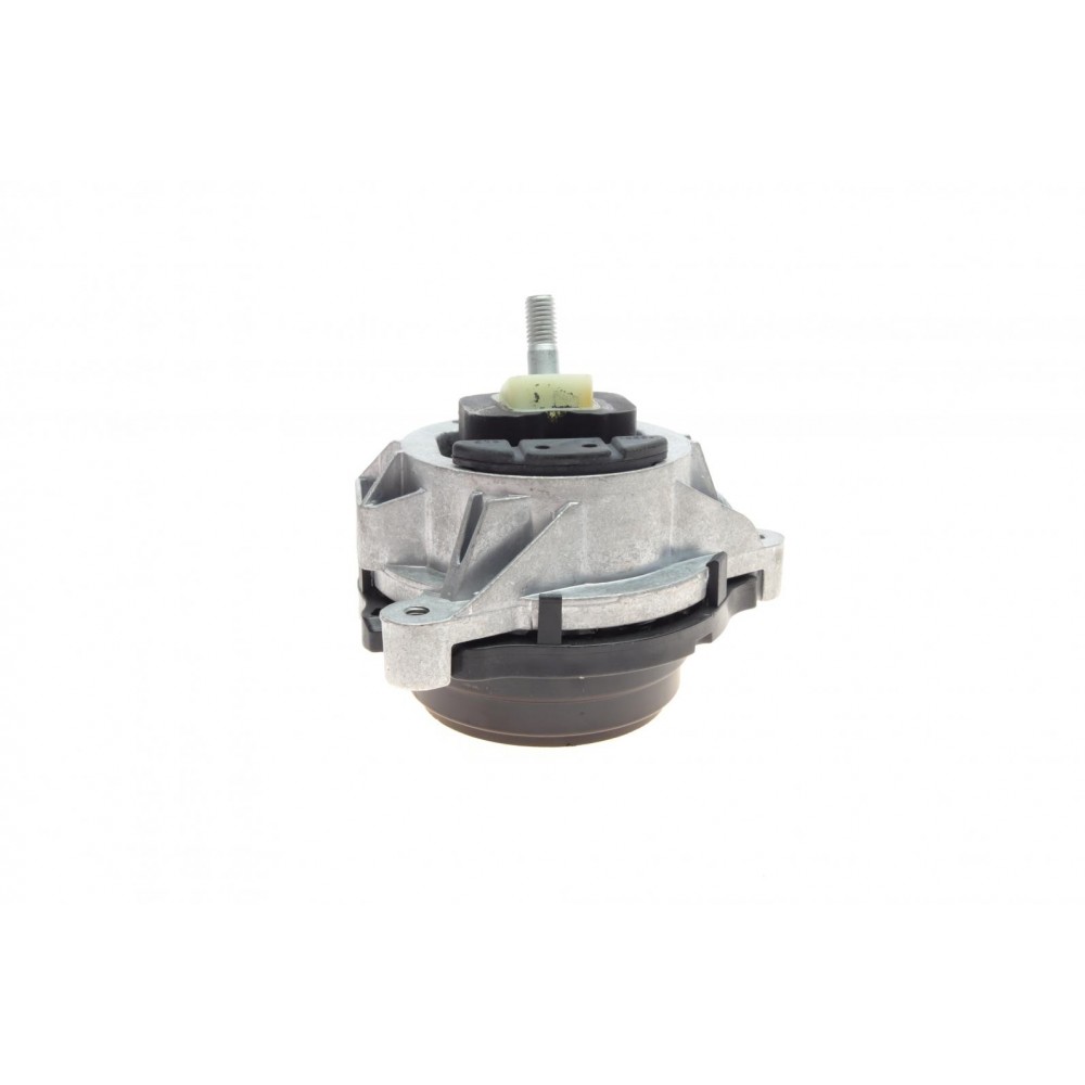 Подушка двигуна (R) BMW 1 (F20/F21)/2 (F22/F23/F87)/3 (F30/31/F80) 1.5-2.0 11- (N47/N20/N13)