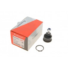 Опора кульова (передня/зверху) Honda Accord VI 1.6-2.3 16V 97-03