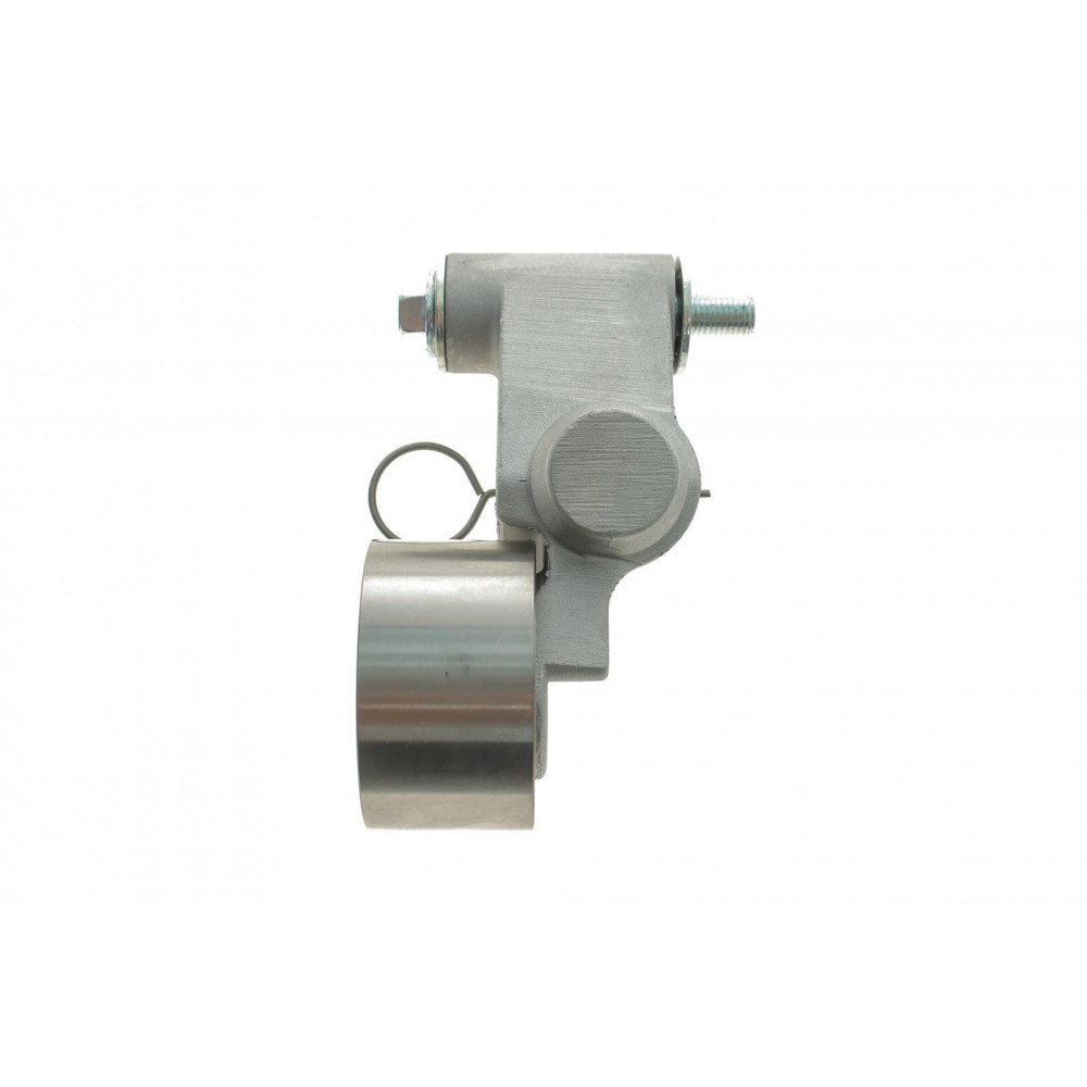 Комплект ГРМ Subaru Forester 2.0/2.5AWD 02-13/Impreza/Legacy 1.5-2.5WRX/AWD 00- (30x281z)