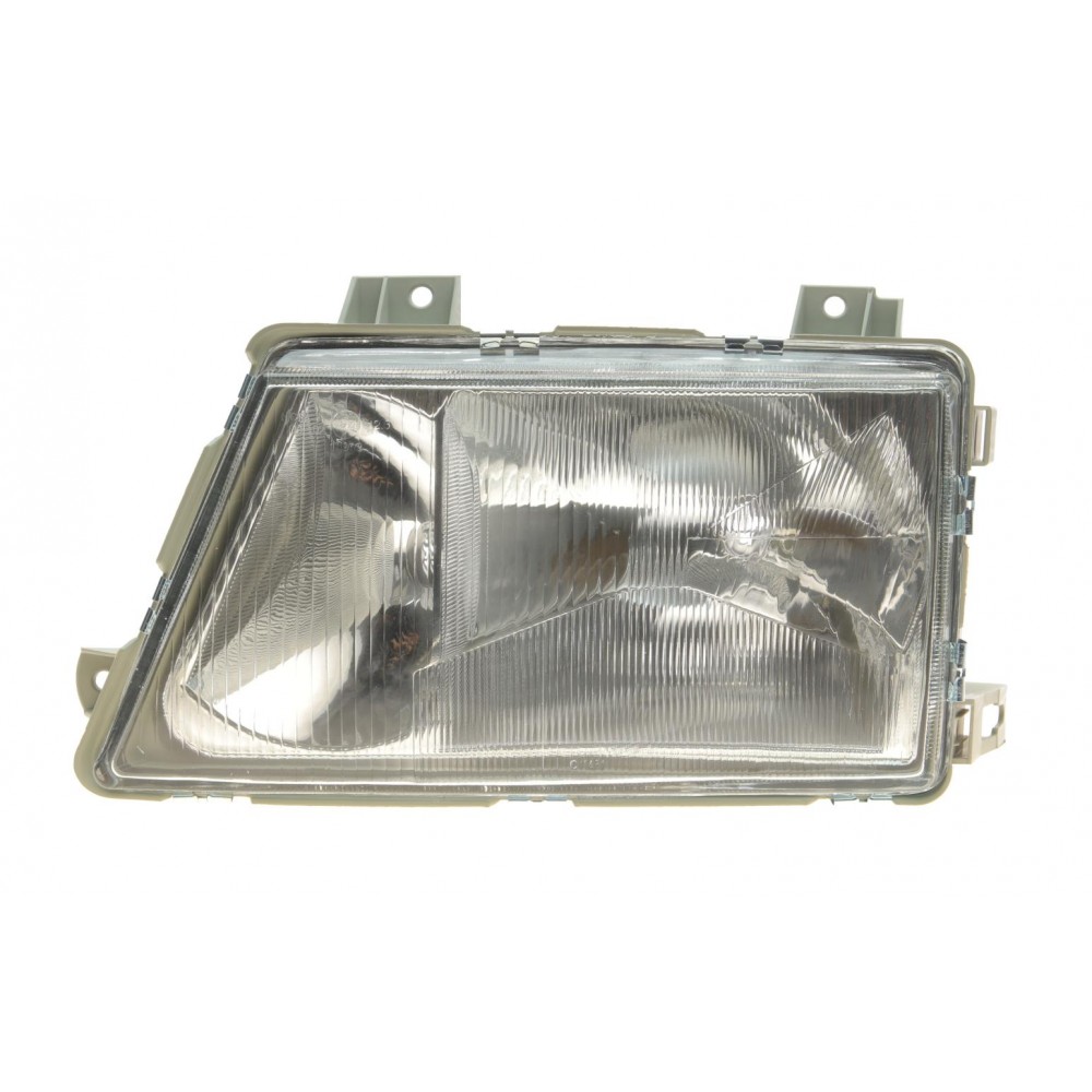 Фара (L) DB Sprinter TDI 96-00