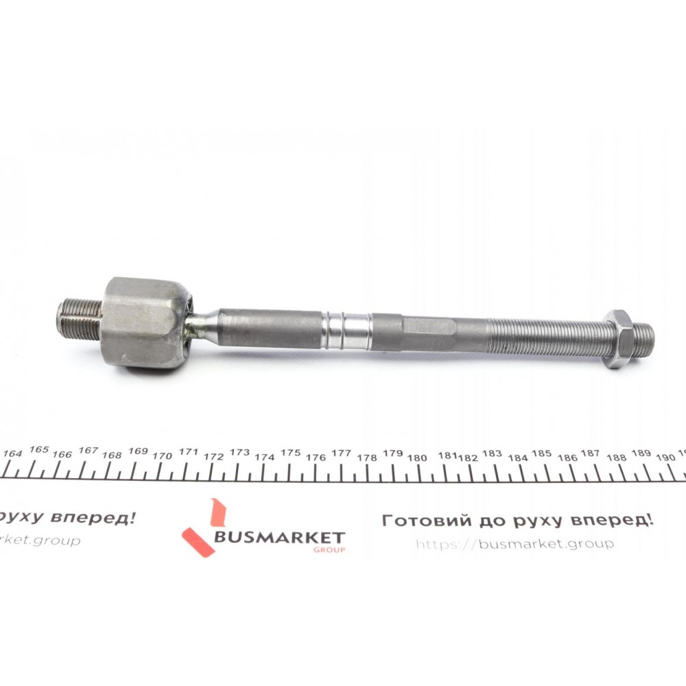 Тяга рульова BMW 5 (E60) 05-10/ 6 (E63) 04-10