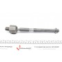 Тяга рульова BMW 5 (E60) 05-10/ 6 (E63) 04-10