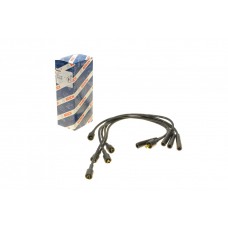 0 986 356 880 BOSCH Комплект дротів запалювання