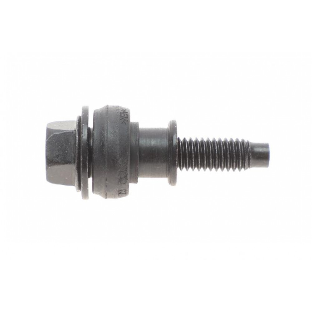 Болт кришки ГРМ VW Golf V/VI/Passat B6/B7 1.8/2.0 TFSI 04-16 (к-кт 5шт)