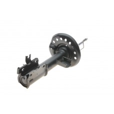 SSA-6514 KAVO PARTS Амортизатор