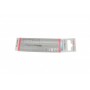 2608577154 Bosch Bosch Сверло по металлу HSS-PointTeQ, 1,5х18х40мм, 2шт