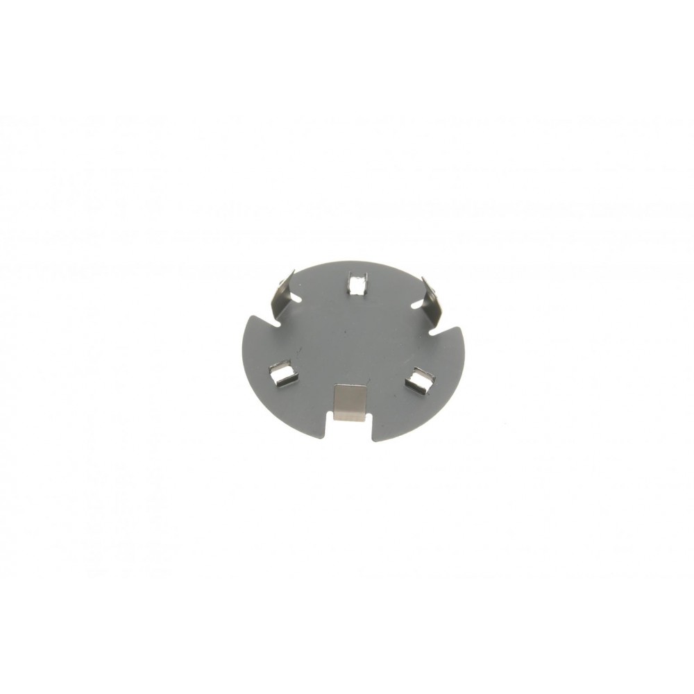 Колодки гальмівні (передні) MB E-class (W211) 02-09