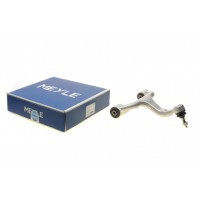 016 050 0020 MEYLE Ричаг незалежної підвіски колеса, подвеска колеса