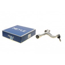 016 050 0020 MEYLE Ричаг незалежної підвіски колеса, подвеска колеса