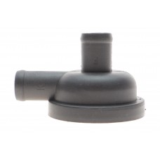 Сепаратор (мастиловіддільник) VW Passat 1.8 T 00-05