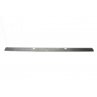 Планка дверей (задня/нижня) MB Sprinter/VW LT 96- (9017660119)