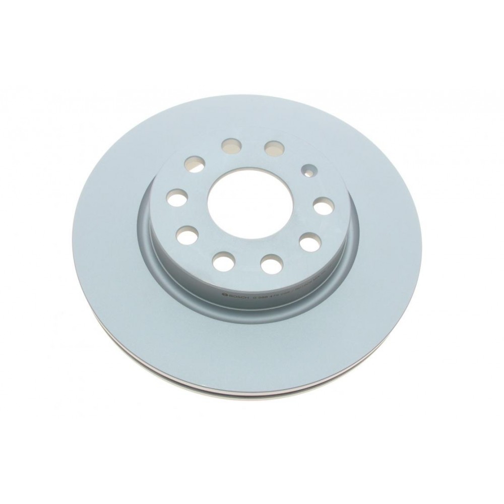 0 986 479 098 BOSCH Гальмівний диск