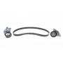 Комплект ременя генератора Citroen Berlingo/Peugeot Partner 1.6 BlueHDi 08- (6PK1005)