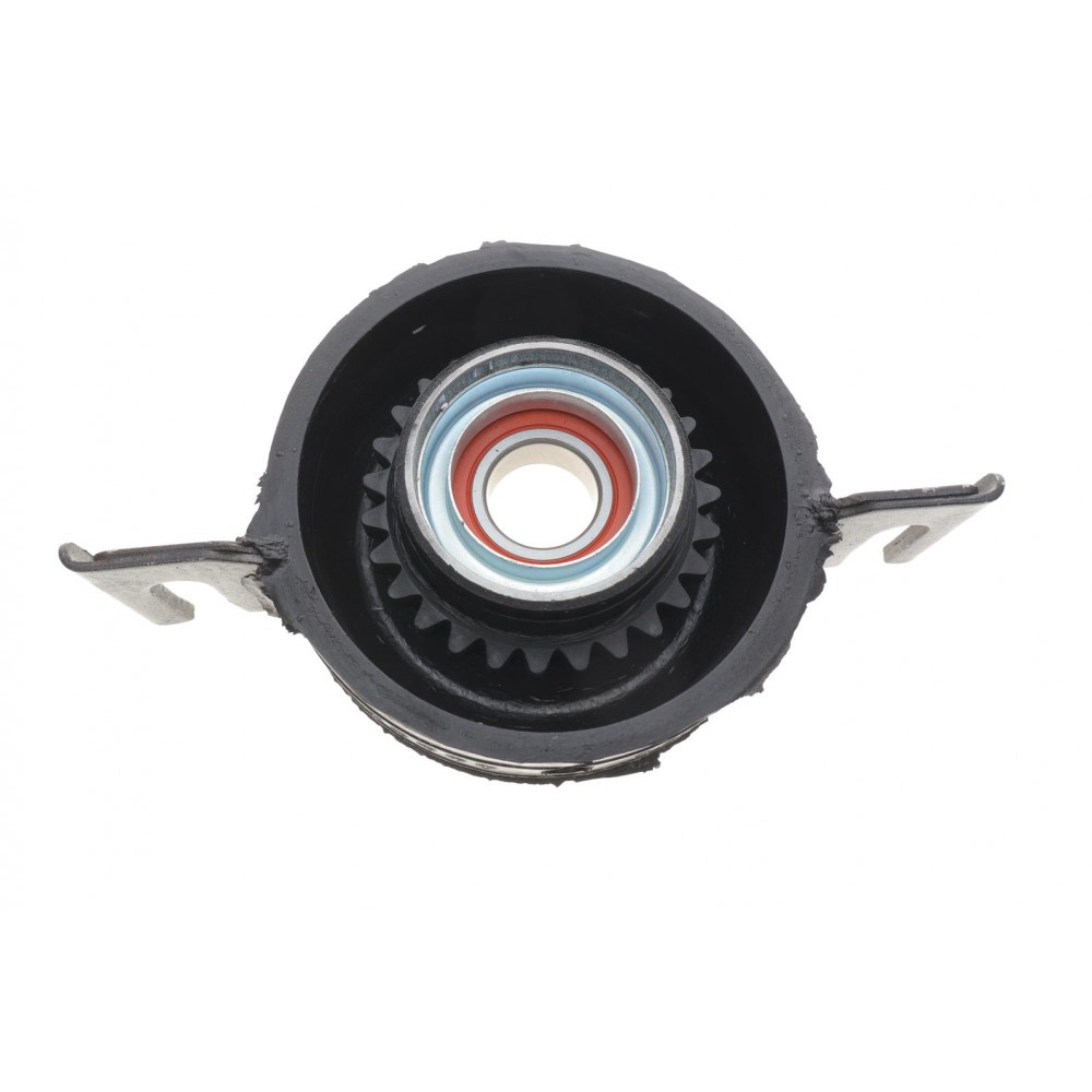 Підшипник підвісний Ford Ranger 2.5 TD 99-06 (d=28mm)