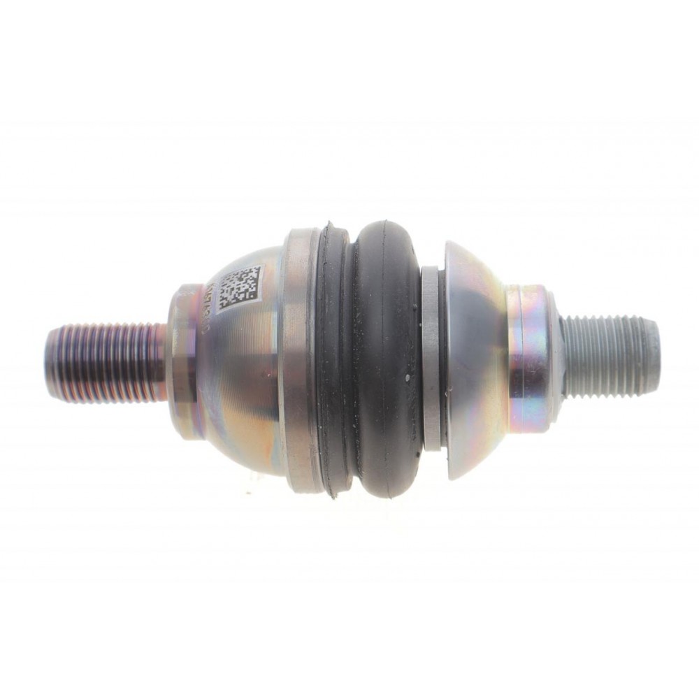 Опора кульова (передня/задня) MB GLE-class (V167)/GLS-class (X167) 18-