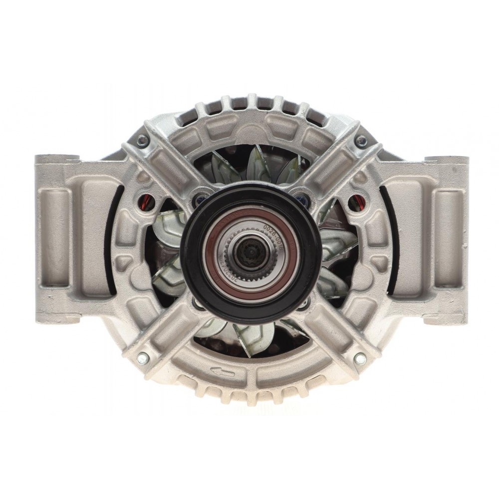 Генератор MB Sprinter 208D-216CDI/308CDI-316CDI/408CDI-416CDI 00-06 (14V/90A)