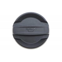 MO-214 MOTORAD кришка заливна горловина