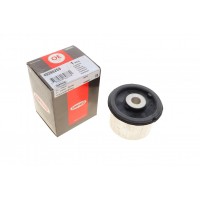 49398263 CORTECO Підвіска важіль незалежної підвіски колеса