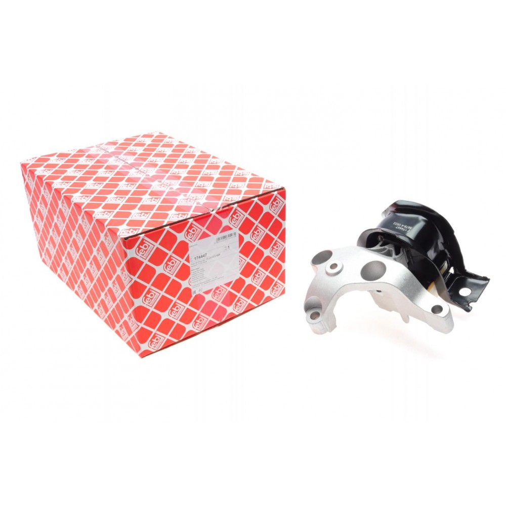 174447 FEBI BILSTEIN Підвіска двигун