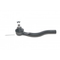 STE-5538 KAVO PARTS Наконечник поперечної кермової тяги
