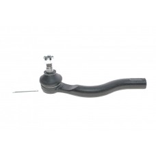 STE-5538 KAVO PARTS Наконечник поперечної кермової тяги