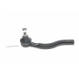 STE-5538 KAVO PARTS Наконечник поперечної кермової тяги