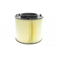 E1451L HENGST FILTER Повітряний фільтр