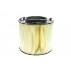 E1451L HENGST FILTER Повітряний фільтр