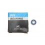 Підшипник (3x10x4)