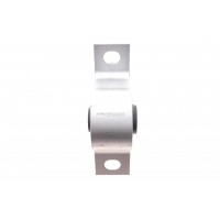 SCR-8018 KAVO PARTS Підвіска важіль незалежної підвіски колеса