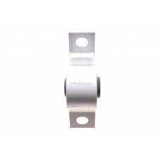 SCR-8018 KAVO PARTS Підвіска важіль незалежної підвіски колеса