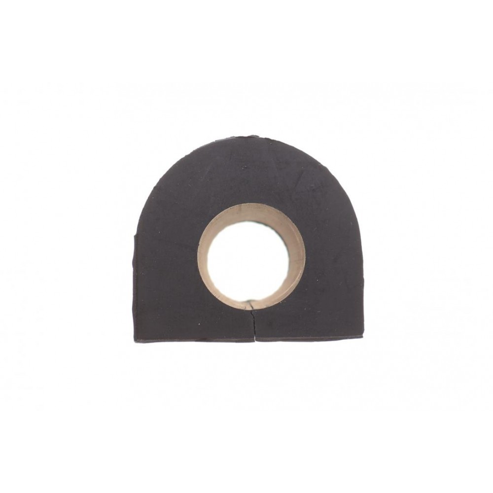 Втулка стабілізатора (заднього) VW Caddy 09- (d=21mm)