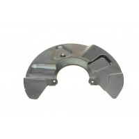 56165 AIC Відбивач диск гальмівного механізму