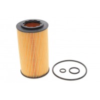 586550 VALEO Масляний фільтр