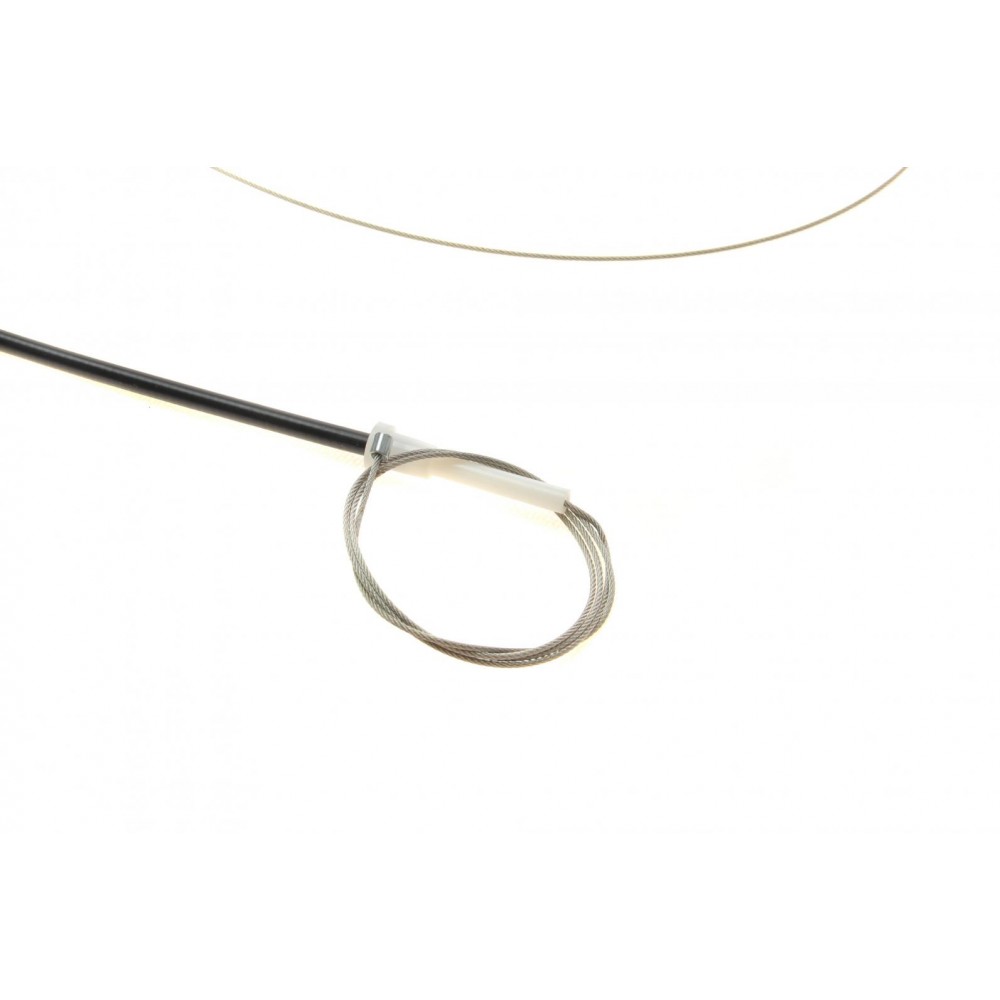 Ремкомплект склопідіймача BMW X5 (E53) 98-06