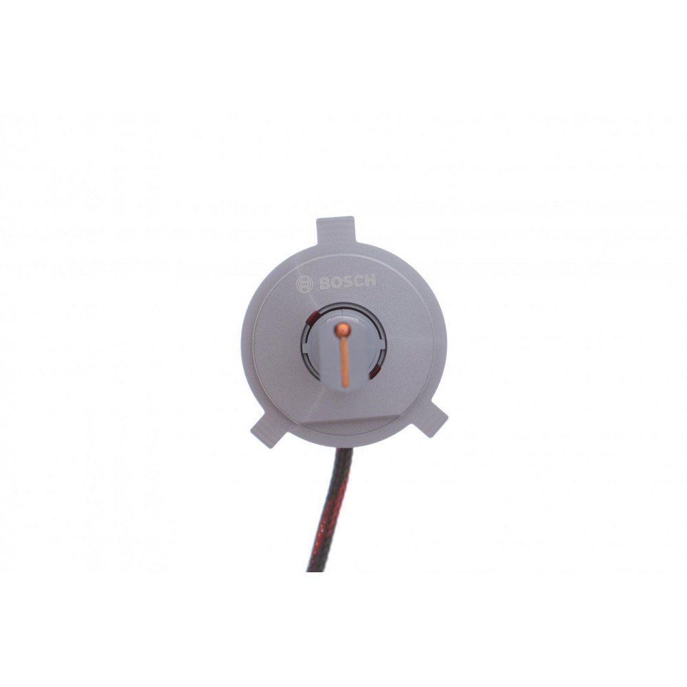 Автолампа H4 12V 24W P43t LED Powerlight TWIN (6000К)