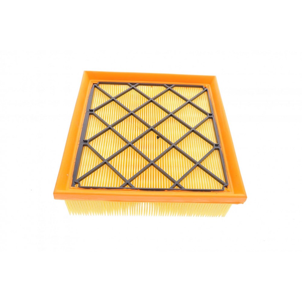 Фільтр повітряний Opel Meriva B 10-