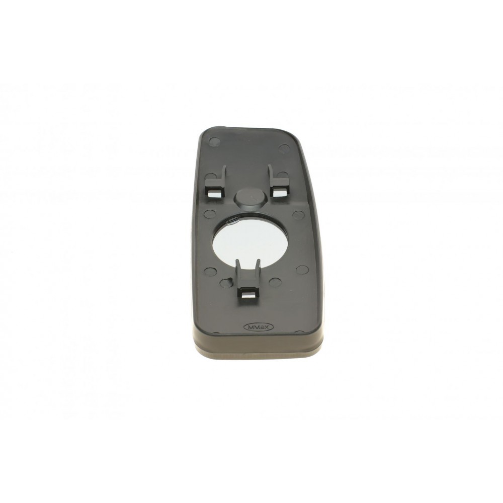 Скло дзеркала MB Sprinter 06- (L) (нижнє) (8112)