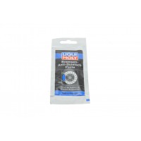 3078 LIQUI MOLY Паста частина гальм гідросист гідравл привід упр зчепл.