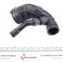 Патрубок фільтра повітряного Citroen Nemo/Peugeot Bipper 1.4HDi 08- (к-кт в зборі)