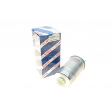 F 026 402 049 BOSCH Паливний фільтр