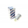 F 026 402 049 BOSCH Паливний фільтр