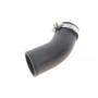 Патрубок інтеркулера Audi A3/ Seat Leon/ Skoda Octavia/ VW 1.6-2.0 TDI 12-