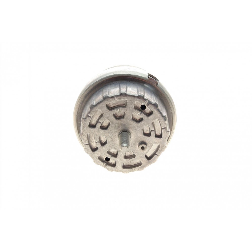 Подушка двигуна (передня) (L) Audi A6 2.0 TFSI 04-11