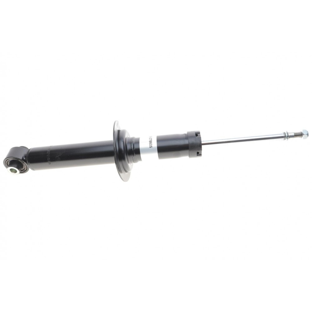19-278605 BILSTEIN Амортизатор