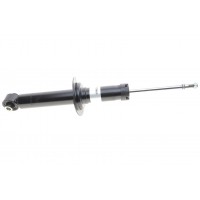 19-278605 BILSTEIN Амортизатор